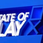 PS5, tutti gli annunci dall’evento State of Play