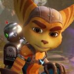 Ratchet & Clank per PS4 gratis: ecco da quando