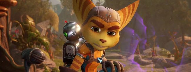 ratchet-clank