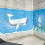 Spazio alla Bellezza. La Triennale Milano e il carcere di San Vittore