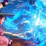 Street Fighter V, iniziata l’ultima stagione