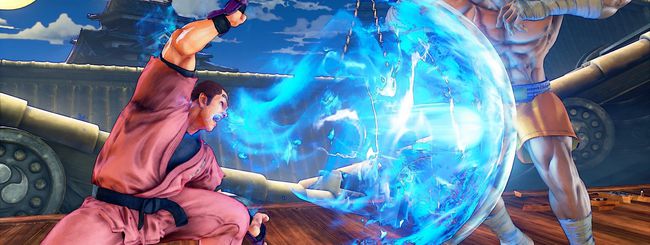 sfvce-dan-vs-sagat-03