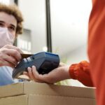 Super Cashback: verso la sospensione a causa dei furbetti