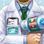 Telegram, autoeliminazione dei massaggi in tutte le chat Telegram, autoeliminazione dei massaggi in tutte le chat