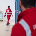 Come prenotare online il vaccino anti-COVID in Toscana Come prenotare online il vaccino anti-COVID in Toscana