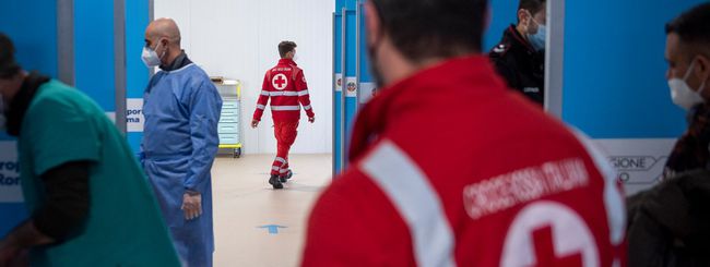 vaccino-covid-toscana-01