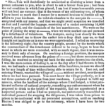 La “truffa alla nigeriana” è un classico. Un classico dell’Ottocento La “truffa alla nigeriana” è un classico. Un classico dell’Ottocento