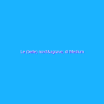 Le (belle) novità di Medium