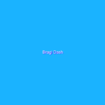 Bragi Dash Bragi Dash