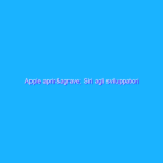 Apple aprirà Siri agli sviluppatori
