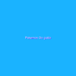 Pokemon Go guida