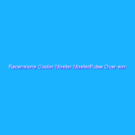 Recensione Cooler Master MasterPulse Over-ear: cuffie con tecnologia BassFX
