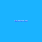clickclickclick.click