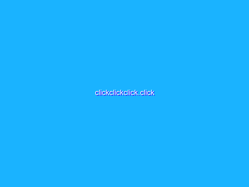 clickclickclick.click