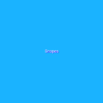 Snopes