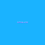 AirPods e Siri