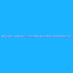 È arrivato il momento di portare Gatekeeper su iOS?