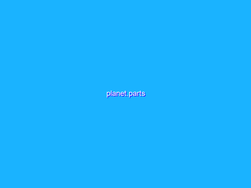 planet.parts