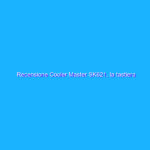 Recensione Cooler Master SK621, la tastiera meccanica compatta e portatile