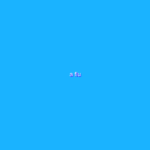 a flu