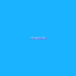 Houseparty