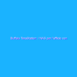 Buffalo TeraStation: i NAS per l’ufficio con Windows Storage Server