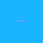 Tubesnake Tubesnake