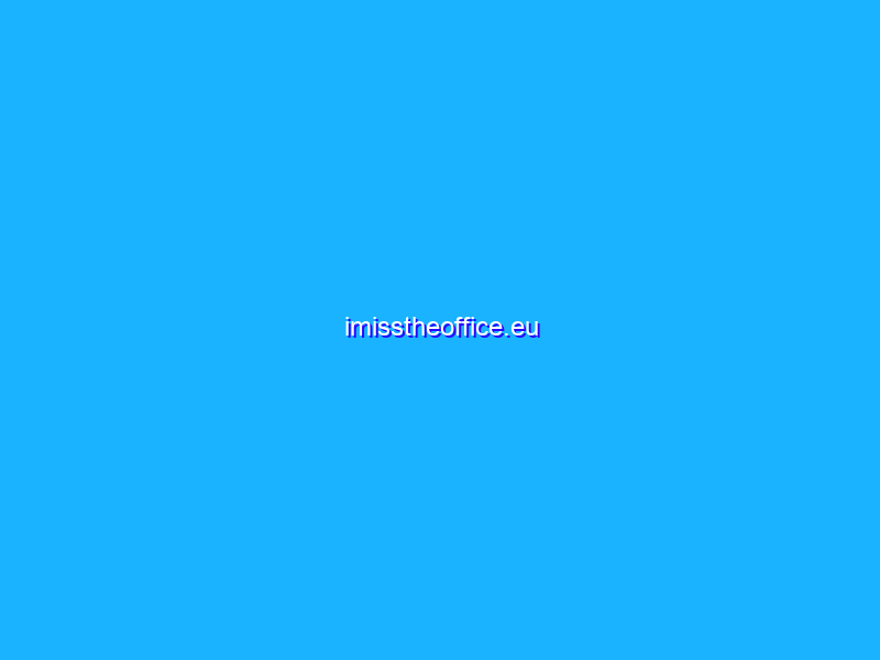 imisstheoffice.eu