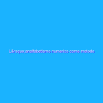 L’analfabetismo numerico come metodo redazionale: la bufala dei “7 italiani su 10” che ieri hanno pranzato al ristorante L’analfabetismo numerico come metodo redazionale: la bufala dei “7 italiani su 10” che ieri hanno pranzato al ristorante
