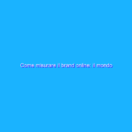 Come misurare il brand online: il mondo dell’advertising online si avvicina a quello offline