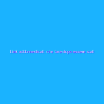 Link addomesticati: che fare dopo essere stati intercettati dal Penguin Update