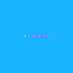 Il nuovo Instapaper