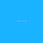 Lavabit chiude