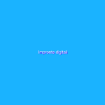 Impronte digitali
