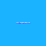 Kindle Matchbook