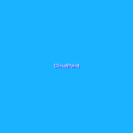 CloudPaint