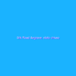 Silk Road è stato chiuso