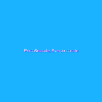 Perché Everpix chiude