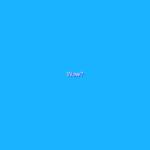 Wow?