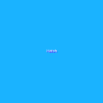 Hatch