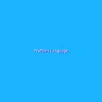 Wolfram Language