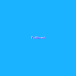 Fulfillment