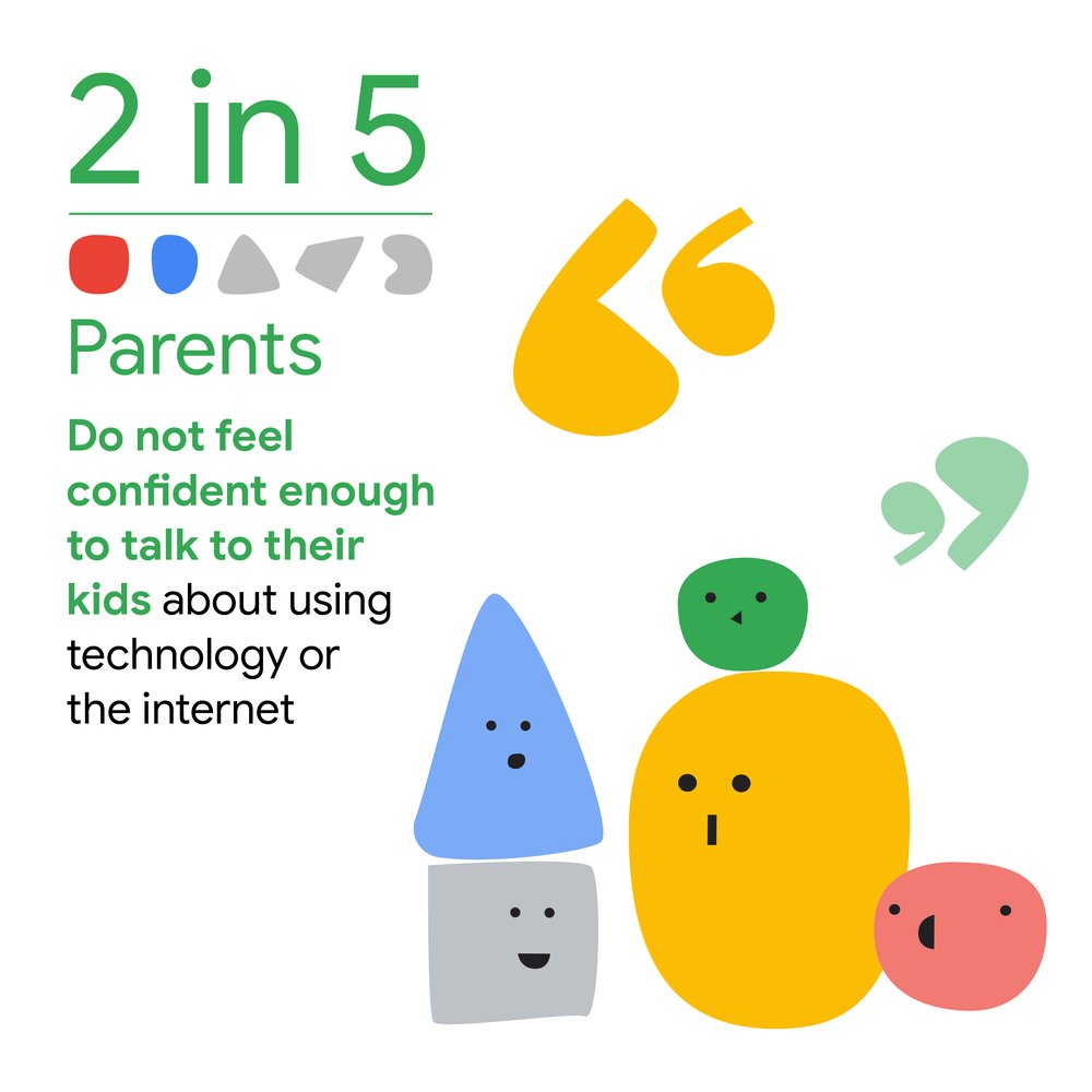 1_talk_with_kids_about_tech_stat_2021.max-1000x1000-1