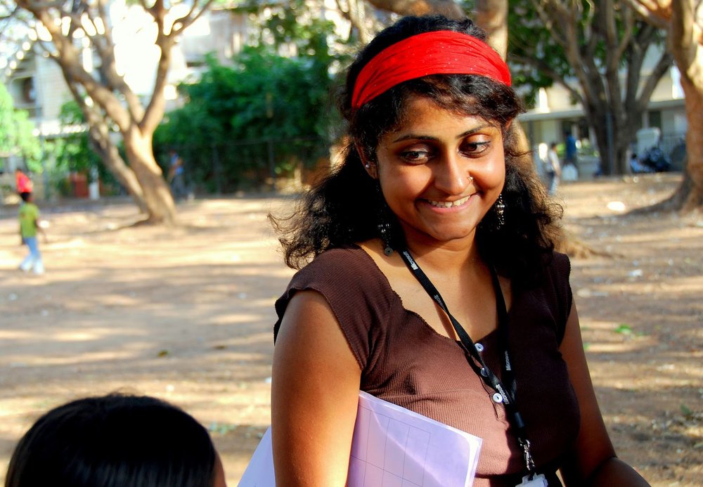 2017-04-059.max-1000x1000-1