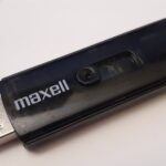 Chiedo aiuto: ho una chiavetta USB protetta da password ma non ho la password. Il proprietario è deceduto senza lasciarla