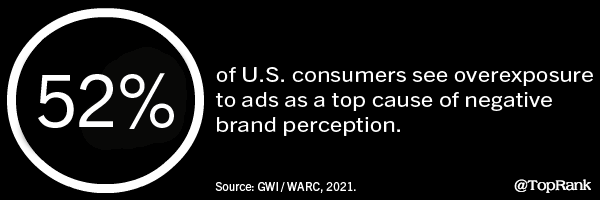 2021 March 19 Statistics Image