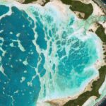 Il nostro Rapporto sull’ambiente 2020