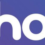 ho.Mobile regala Giga illimitati ai suoi clienti