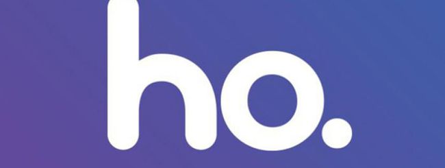 270919-homobile599-720