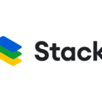 Organize your documents effortlessly with Stack
